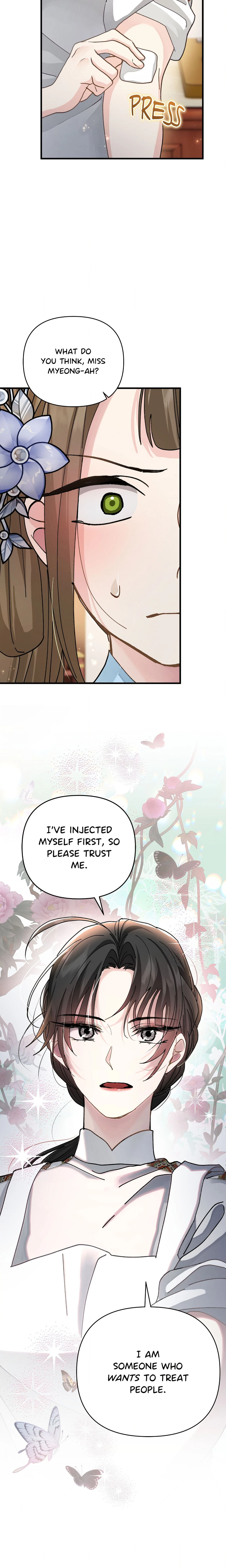 Chapter 28, page 21
