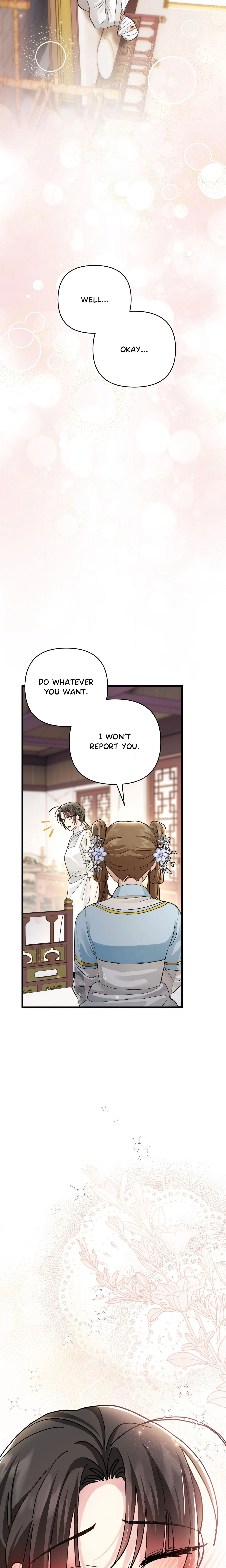 Chapter 28, page 25