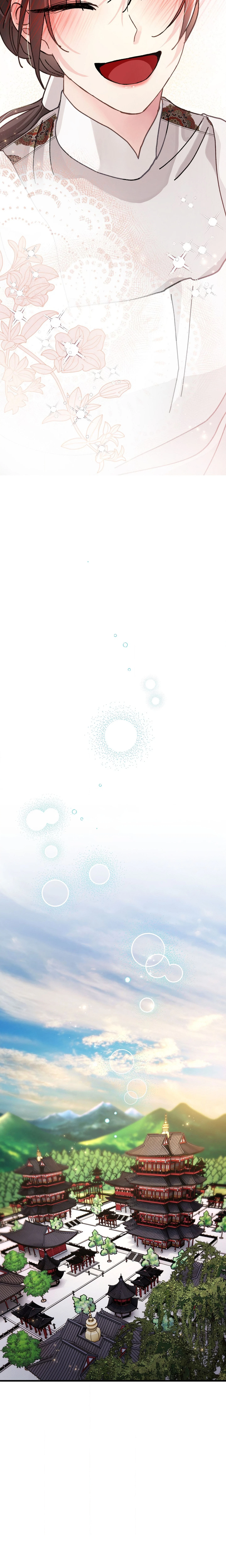 Chapter 28, page 26