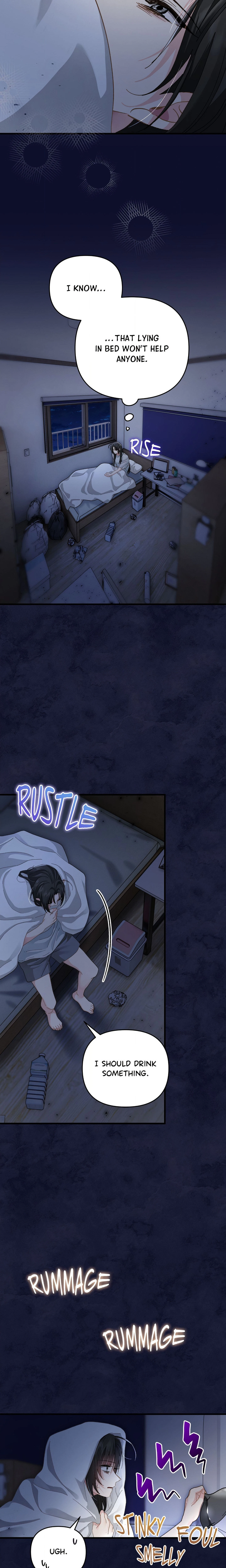 Chapter 28, page 3
