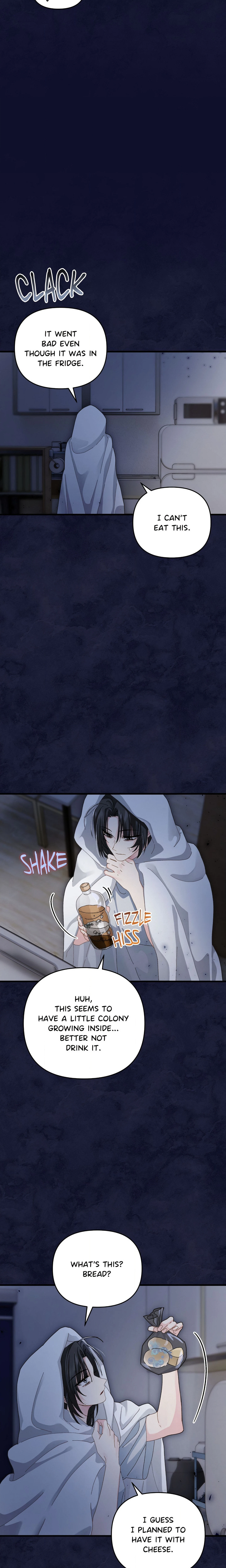 Chapter 28, page 4