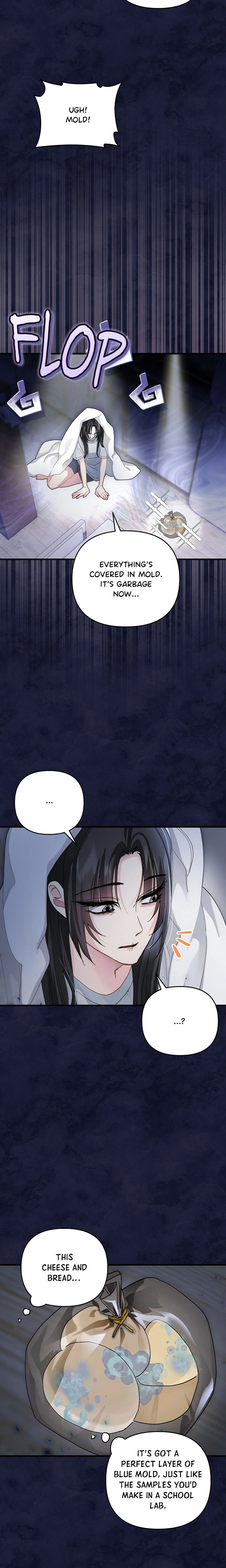 Chapter 28, page 5