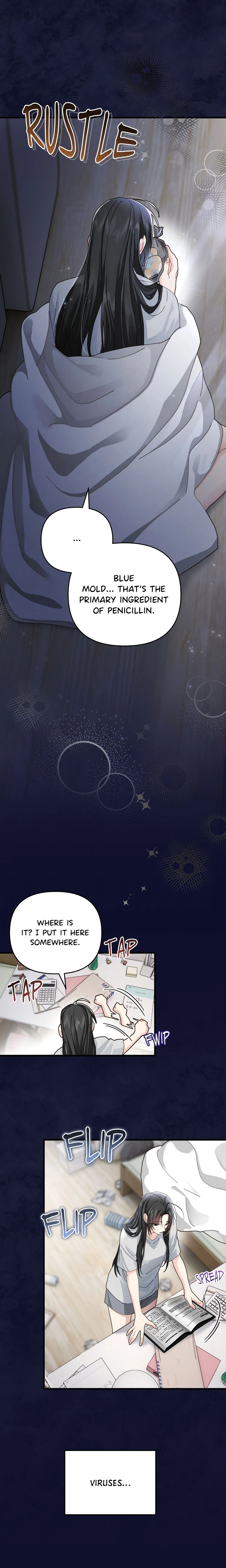Chapter 28, page 6