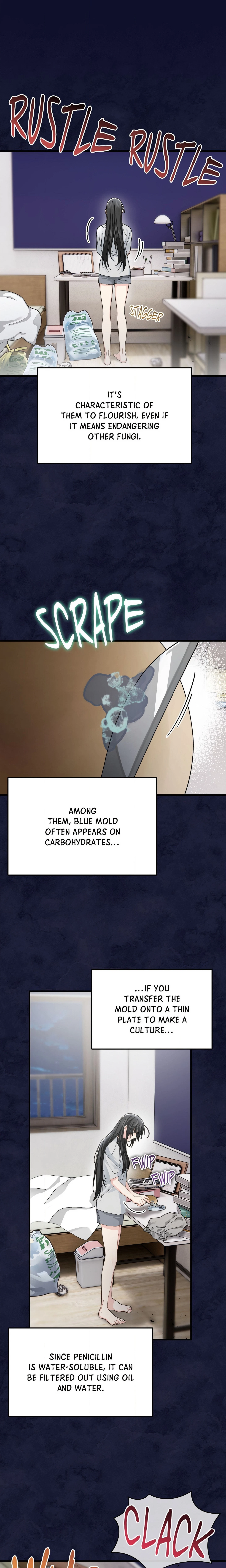Chapter 28, page 7