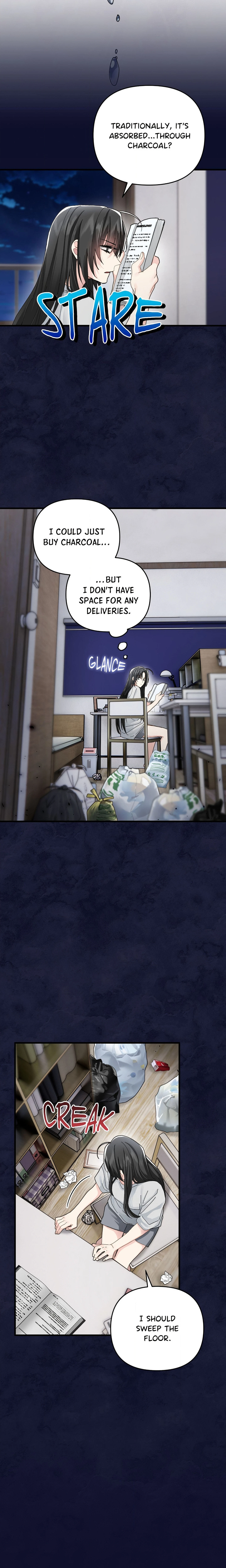 Chapter 28, page 9