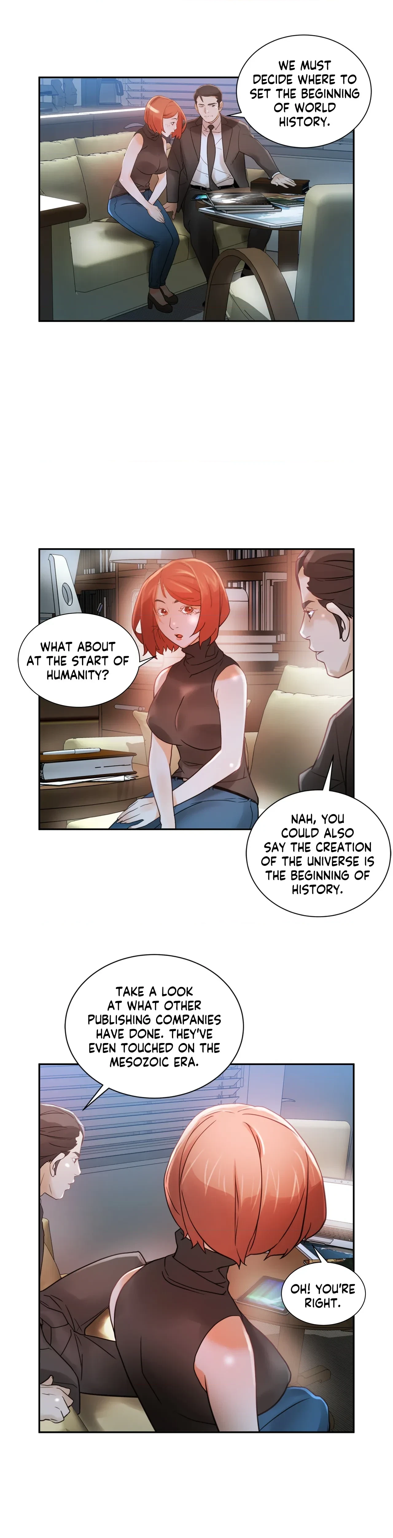 Chapter 2, page 10