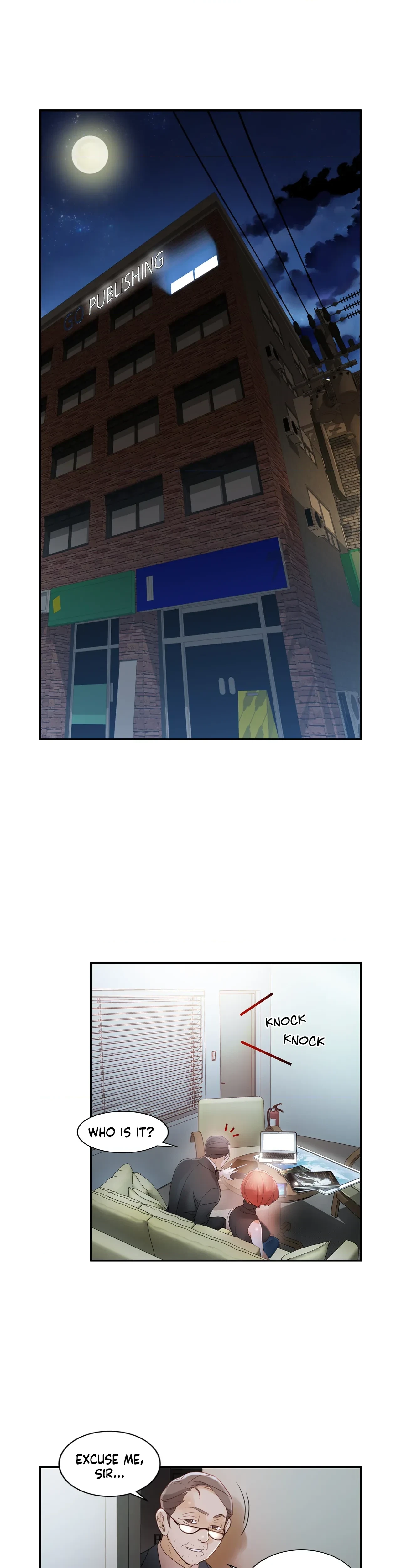 Chapter 2, page 11