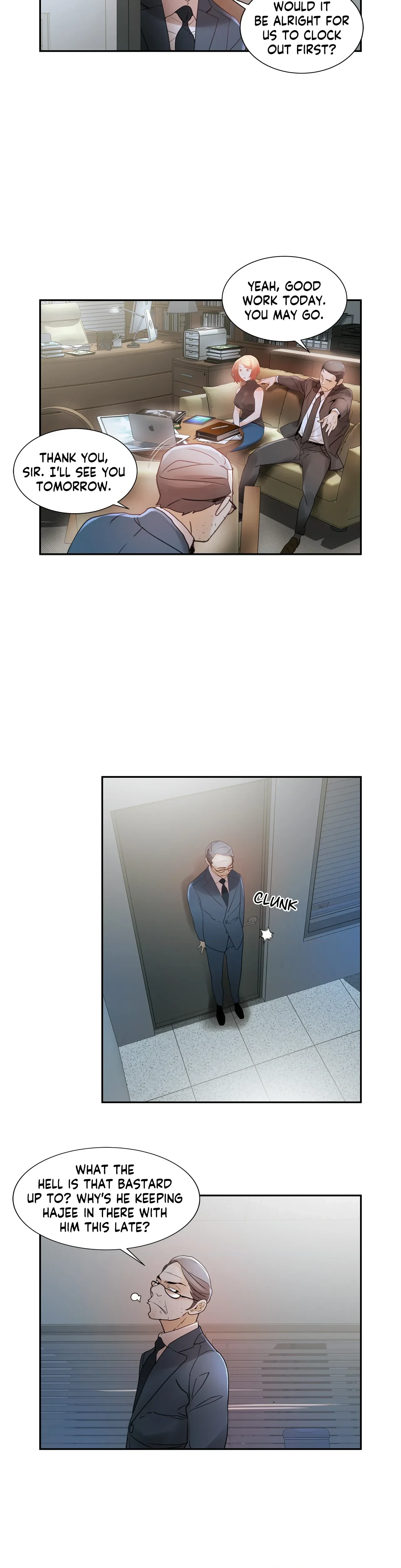 Chapter 2, page 12