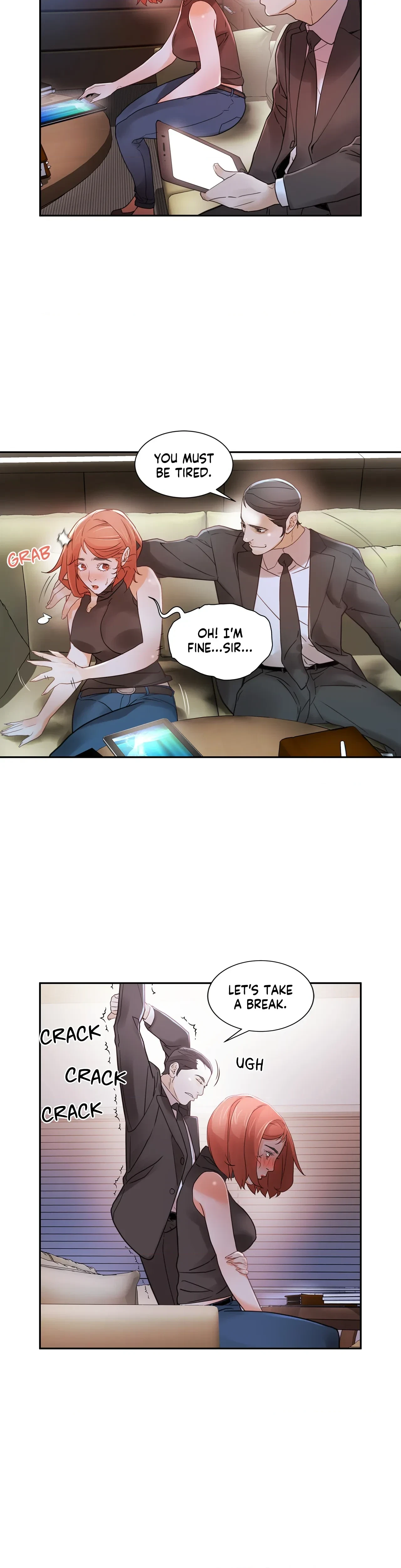 Chapter 2, page 14