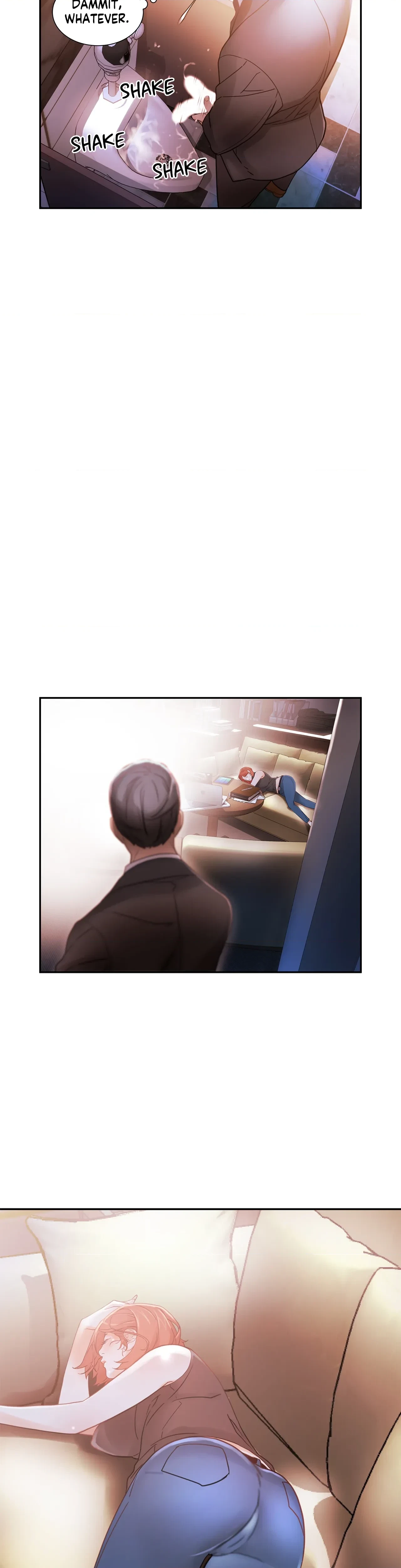 Chapter 2, page 16