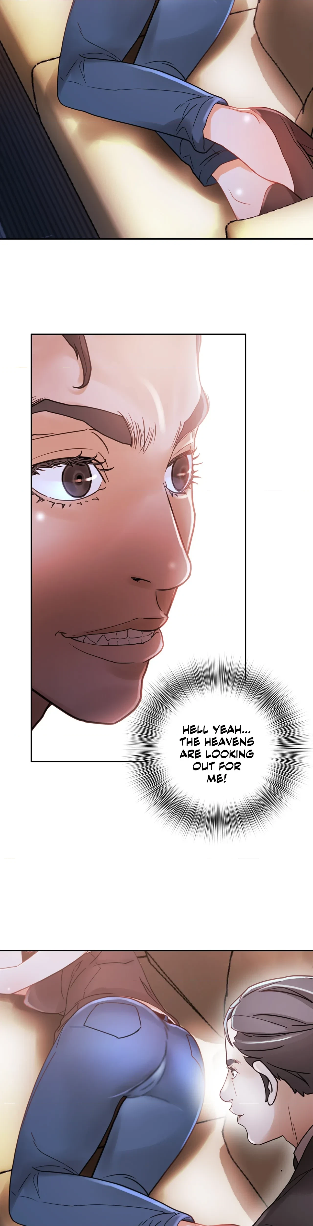 Chapter 2, page 17