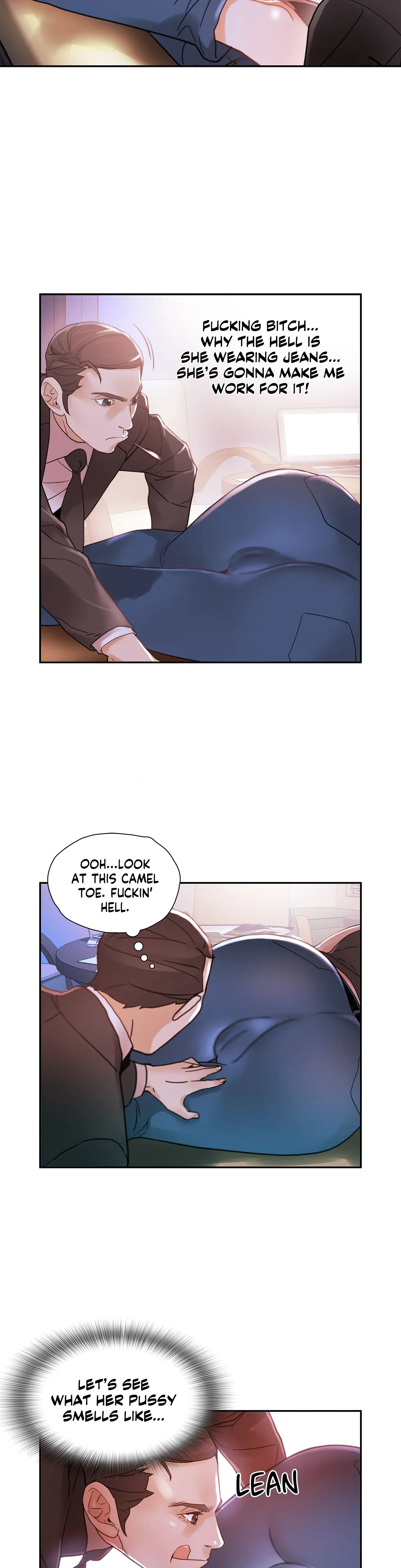 Chapter 2, page 18