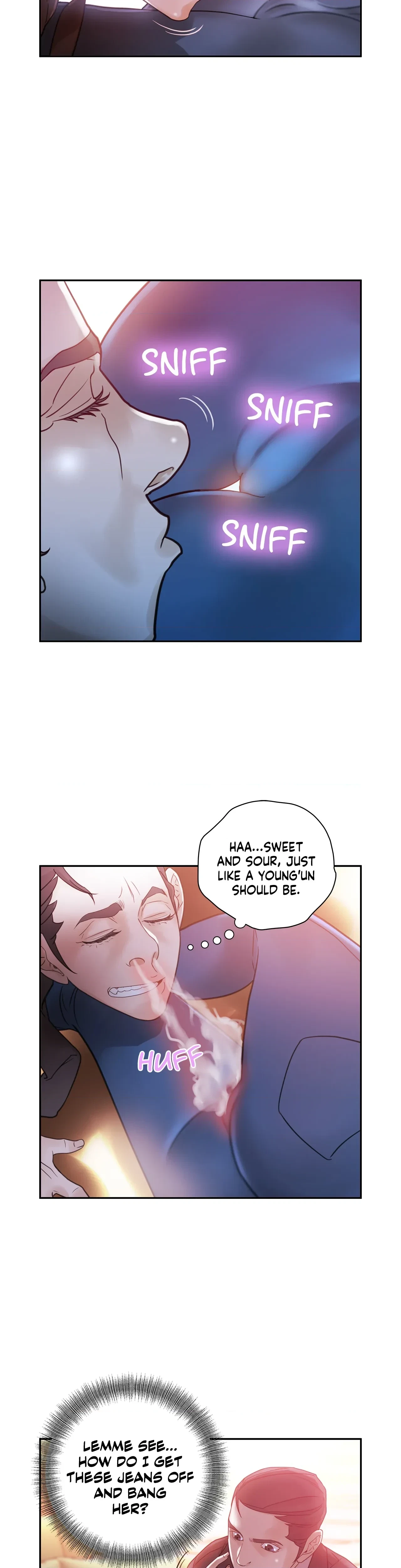Chapter 2, page 19