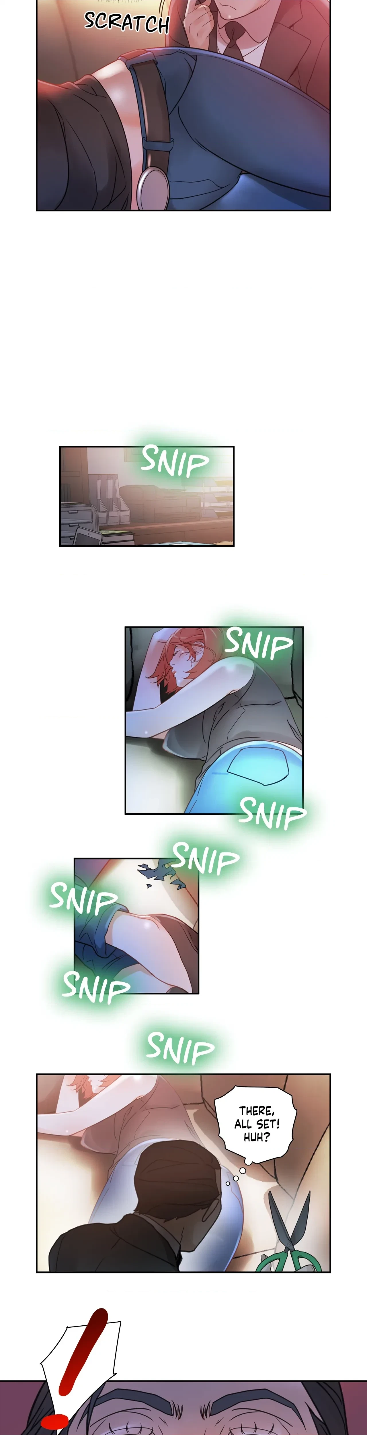 Chapter 2, page 20