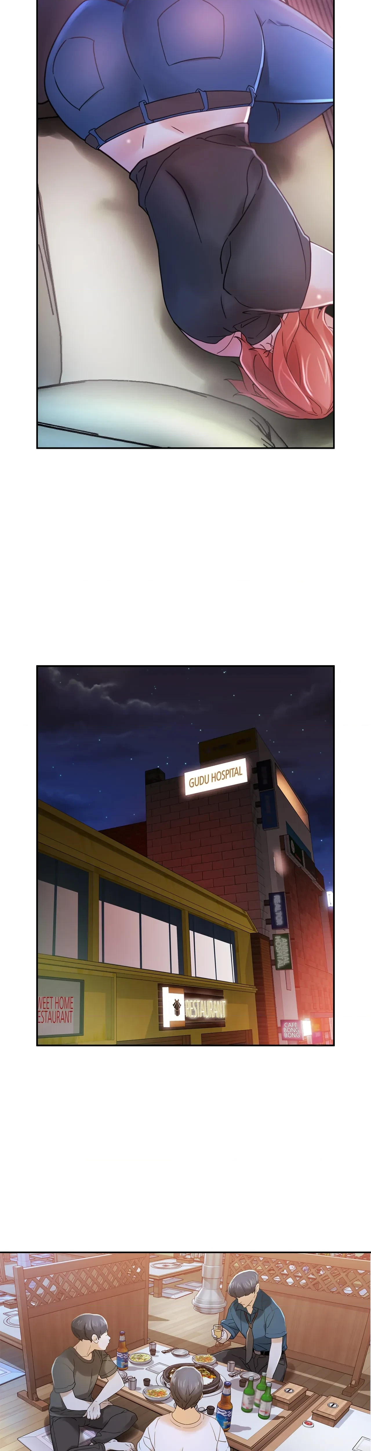 Chapter 2, page 22