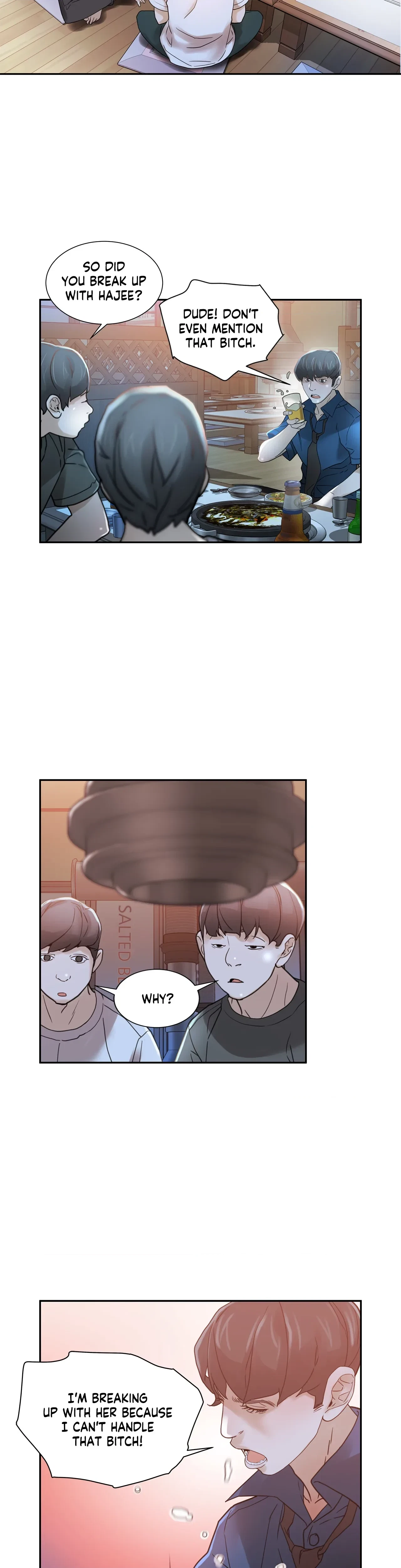 Chapter 2, page 23