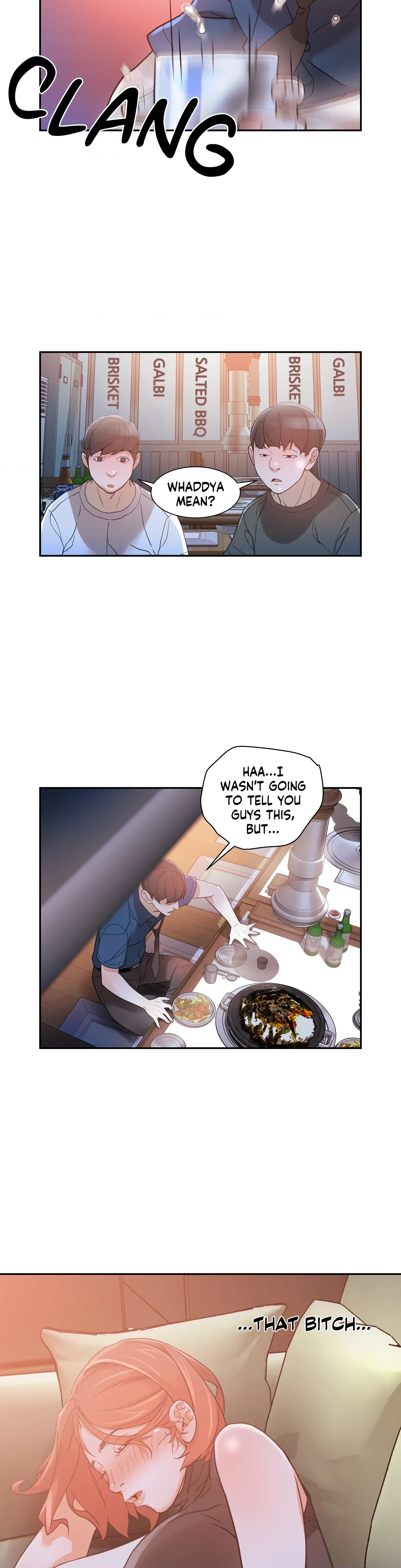 Chapter 2, page 24