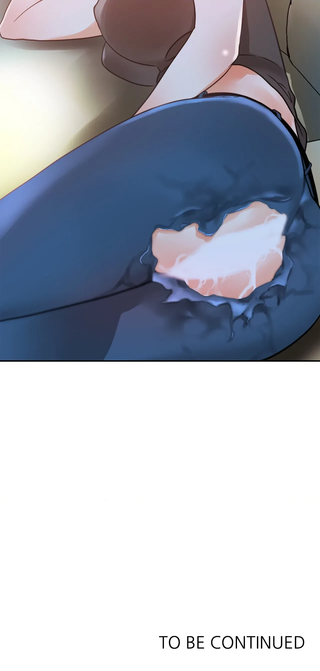 Chapter 2, page 25