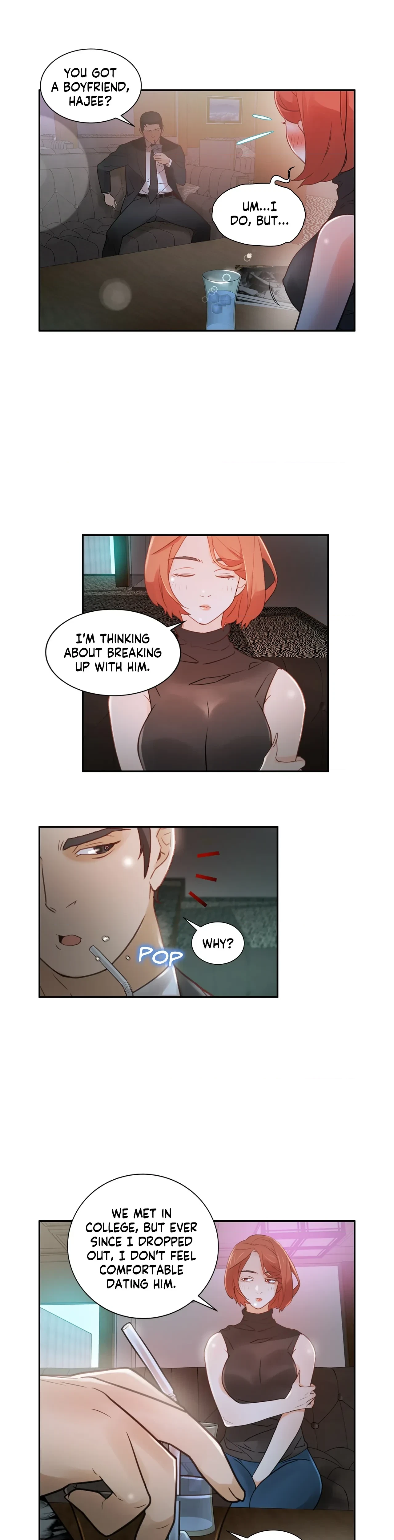 Chapter 2, page 5