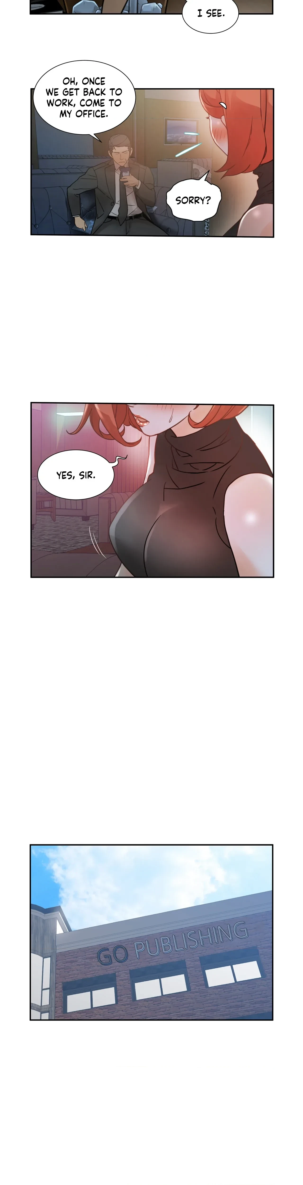 Chapter 2, page 6
