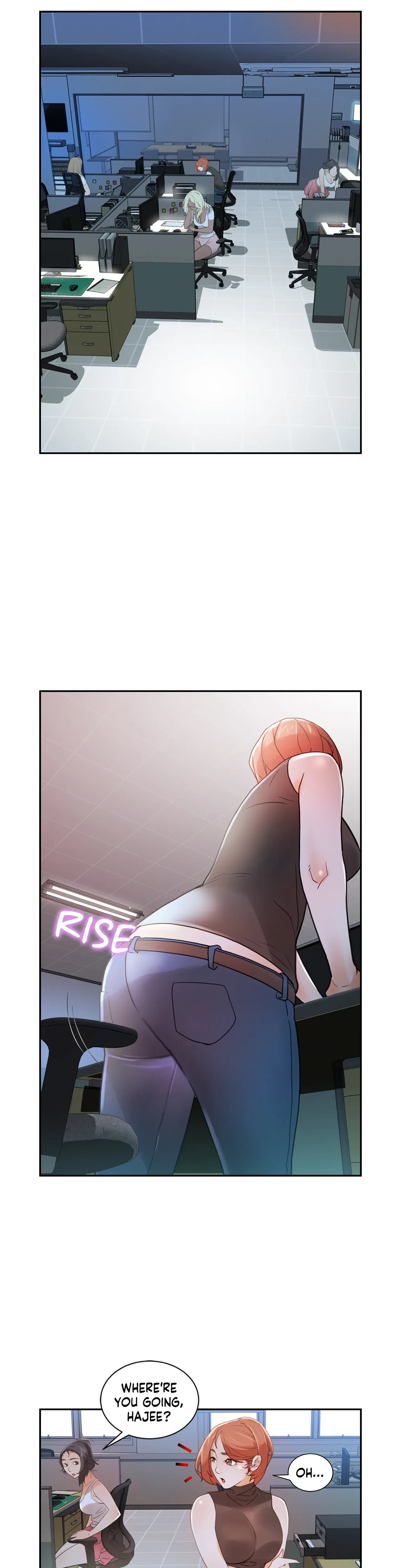 Chapter 2, page 7
