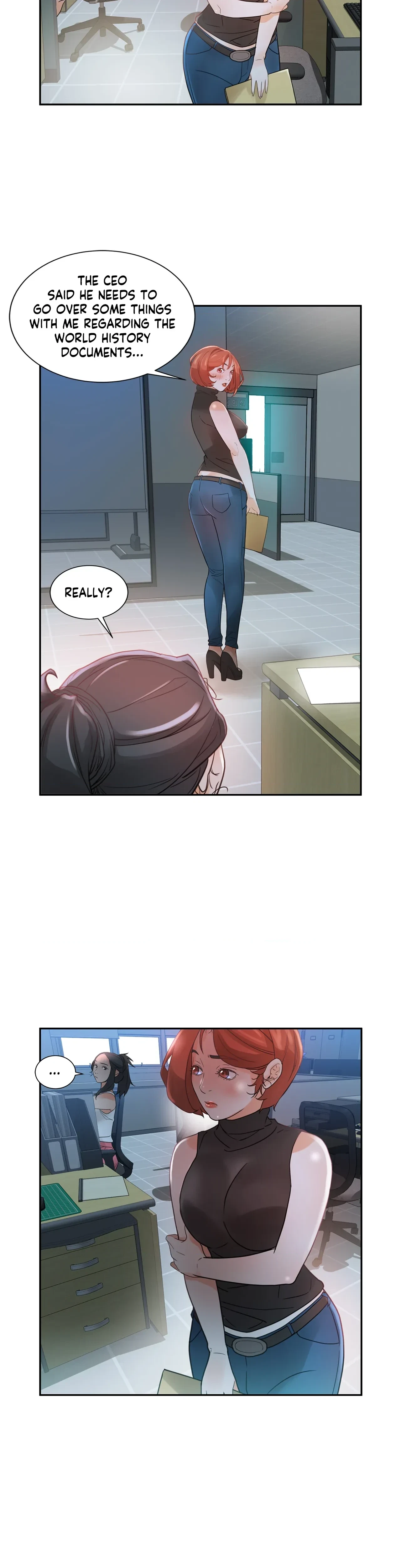 Chapter 2, page 8