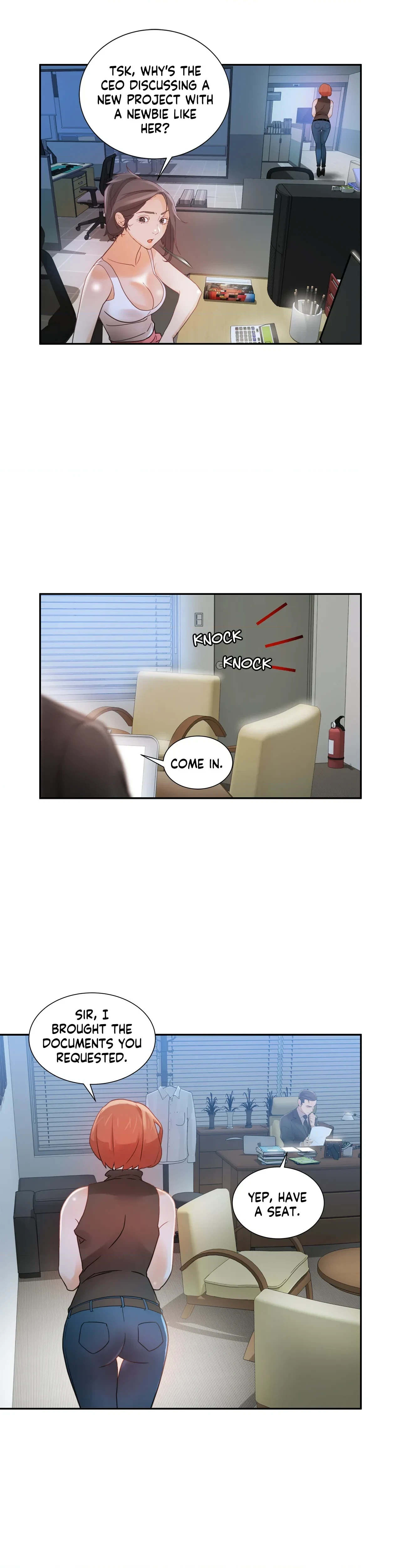 Chapter 2, page 9