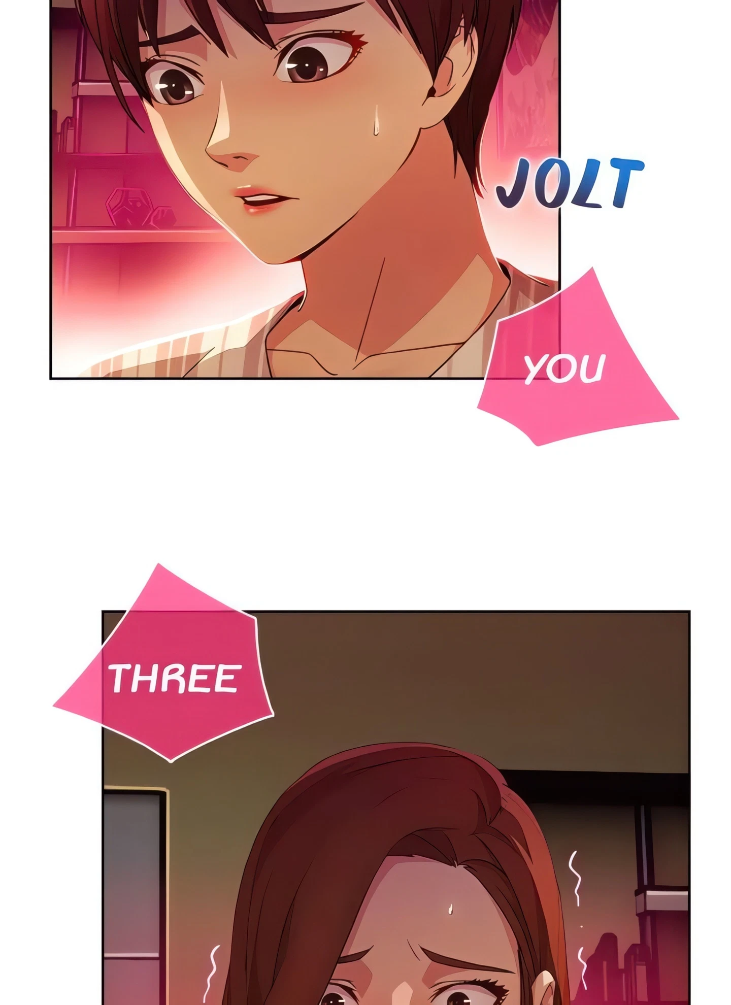 Chapter 25, page 10