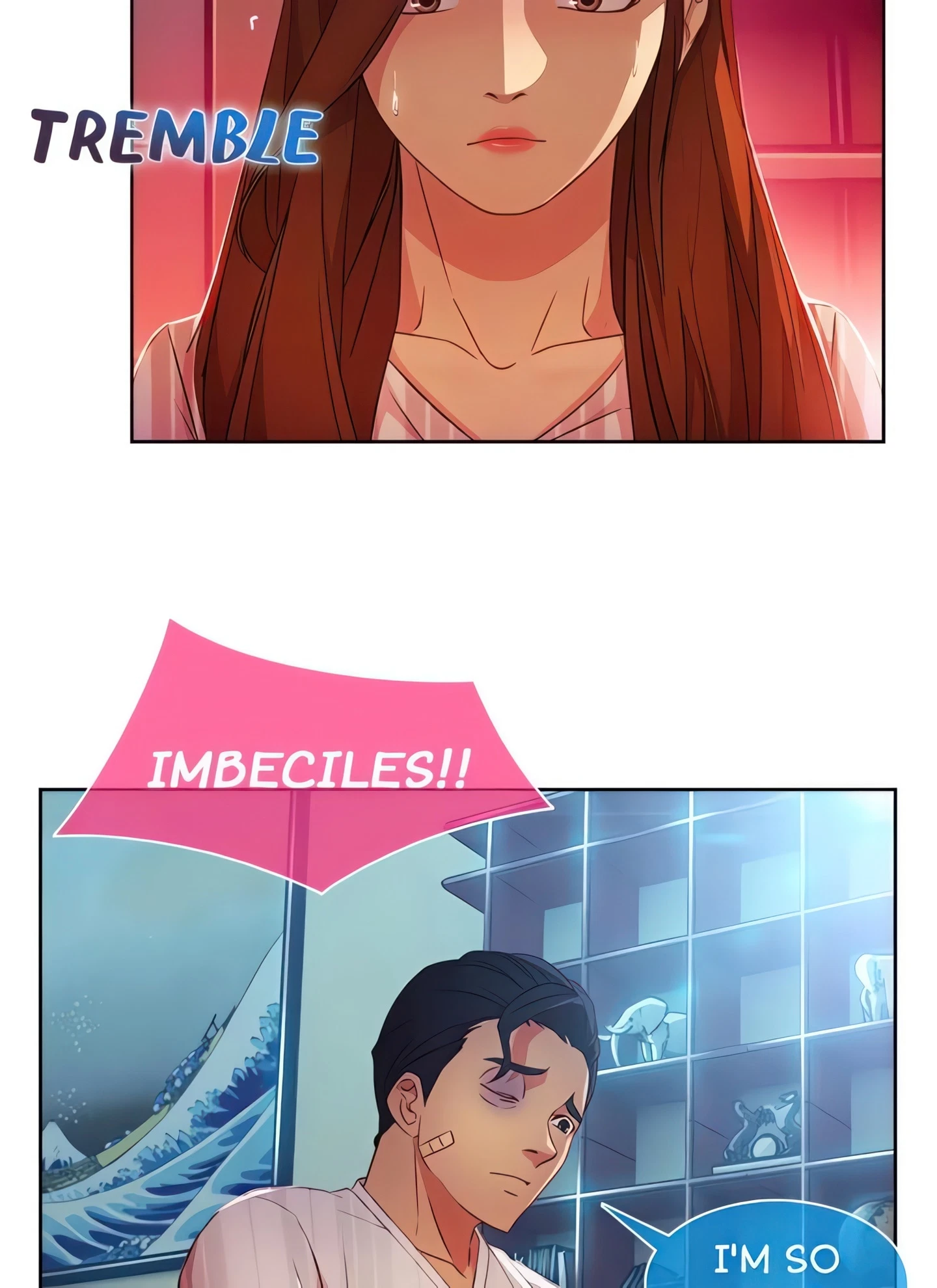 Chapter 25, page 11