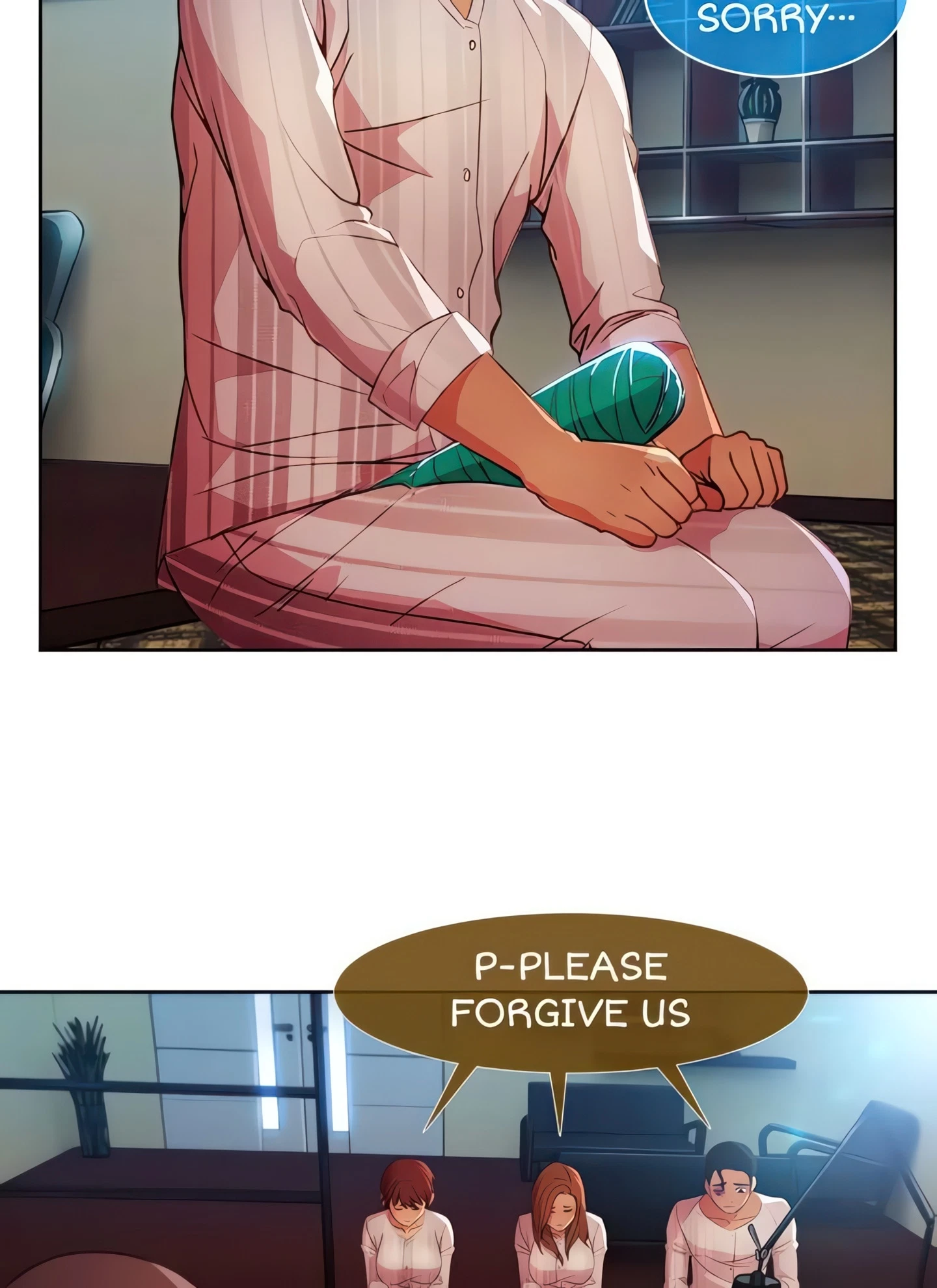 Chapter 25, page 12