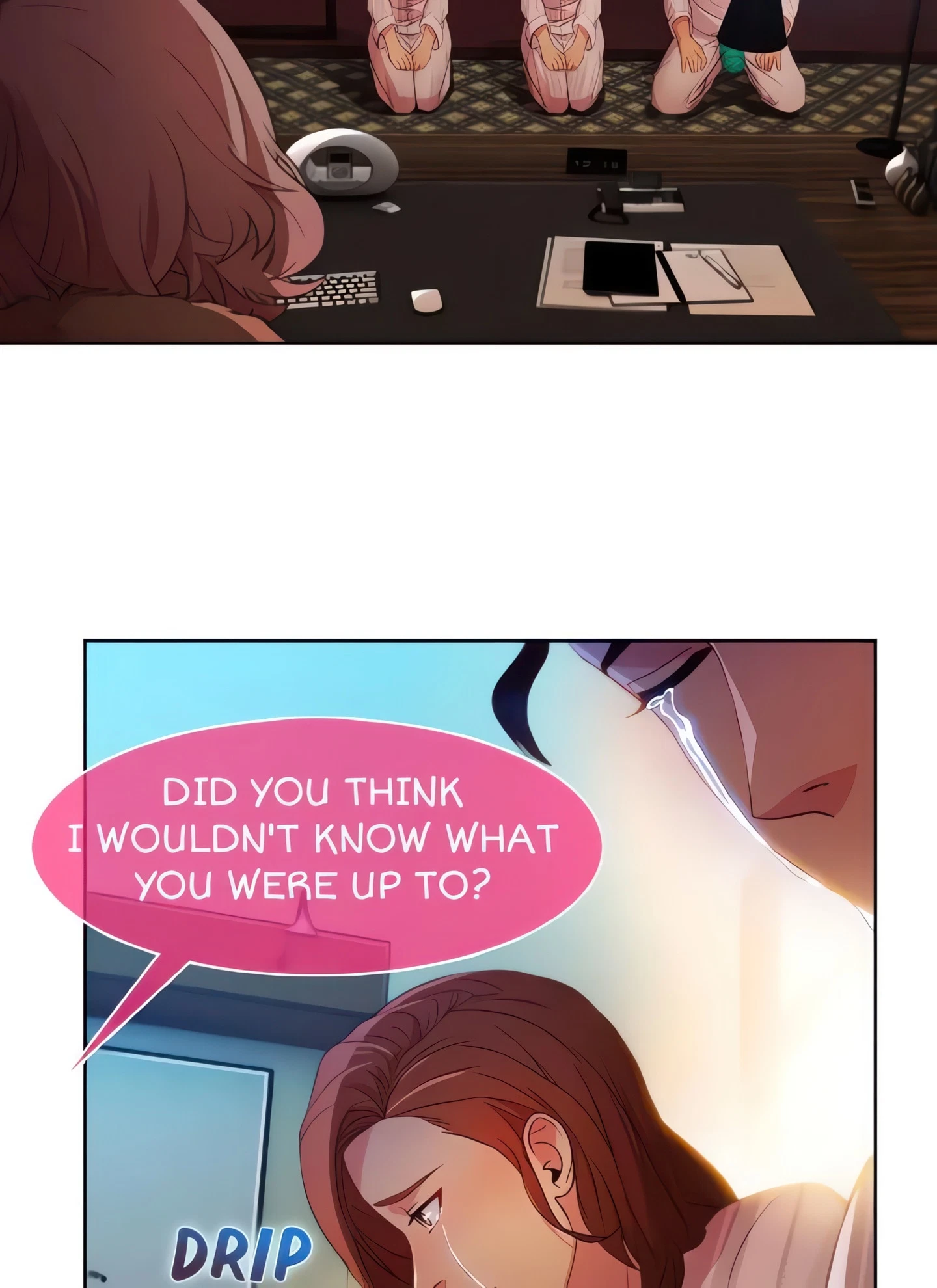Chapter 25, page 13