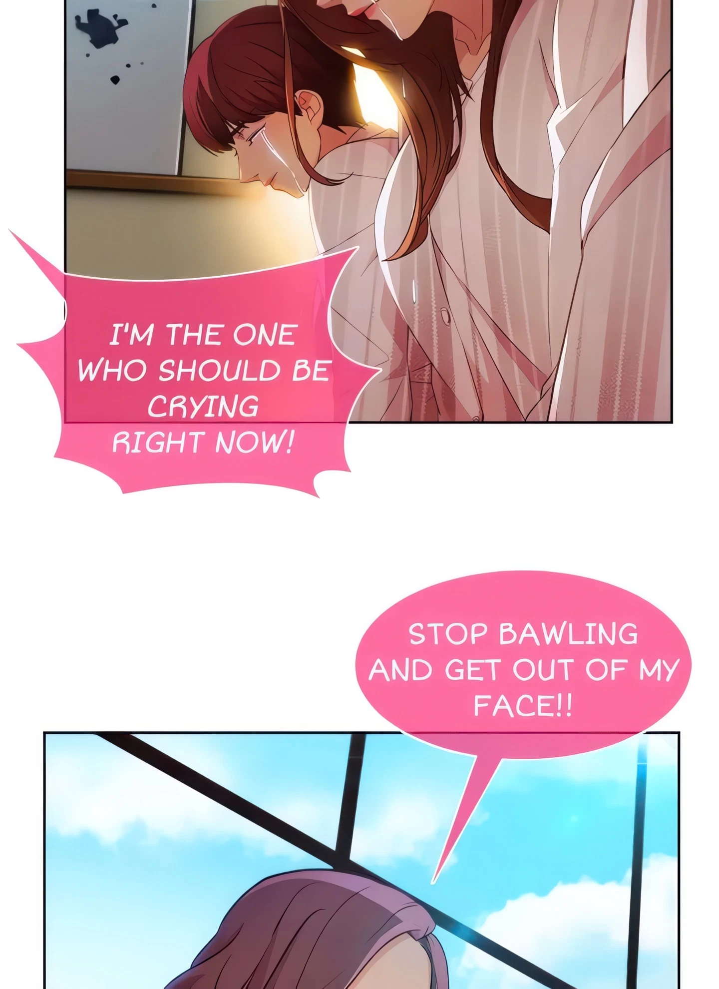 Chapter 25, page 14