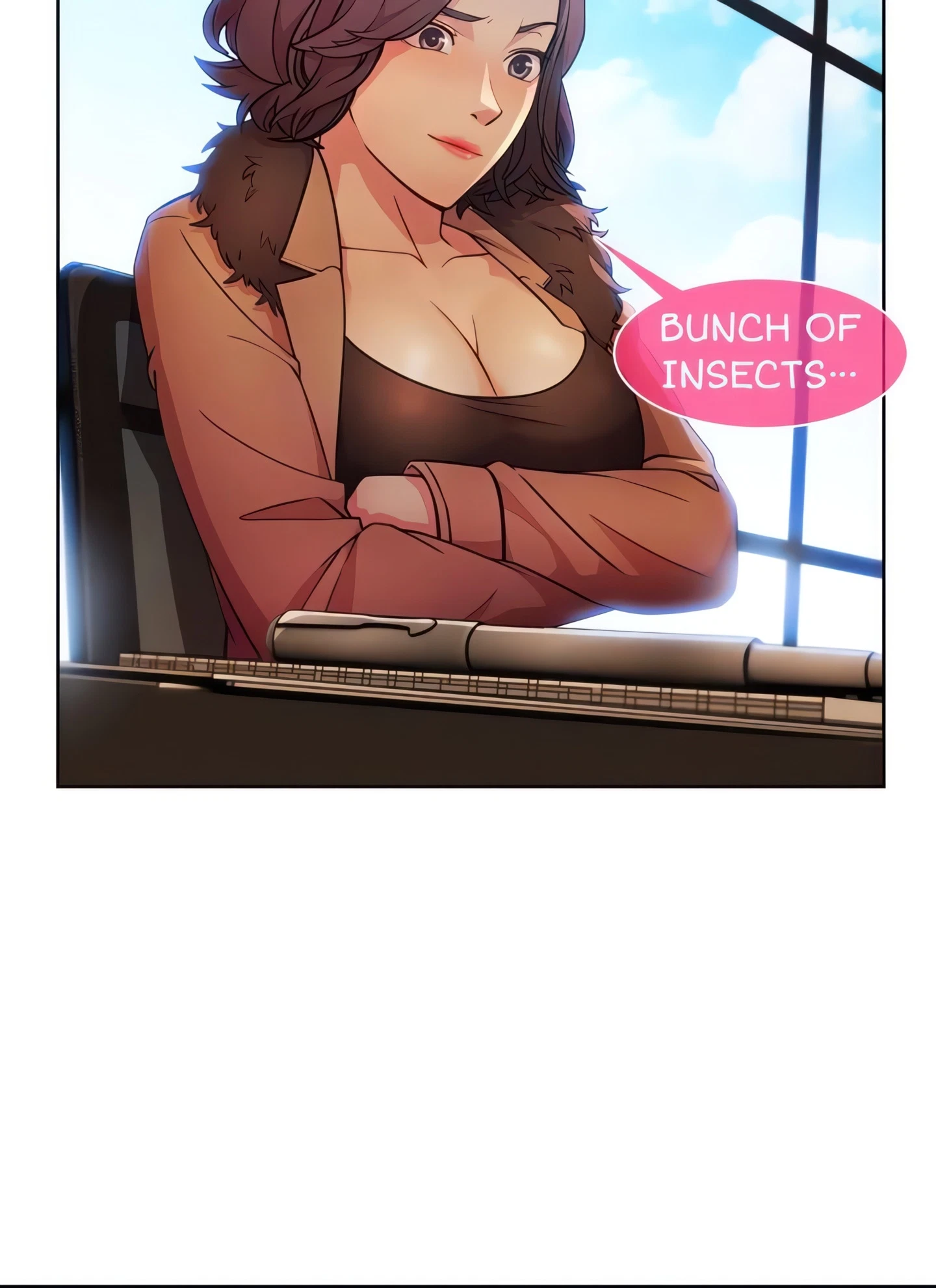 Chapter 25, page 15