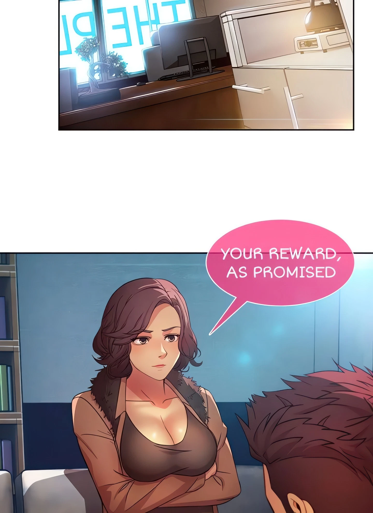 Chapter 25, page 17