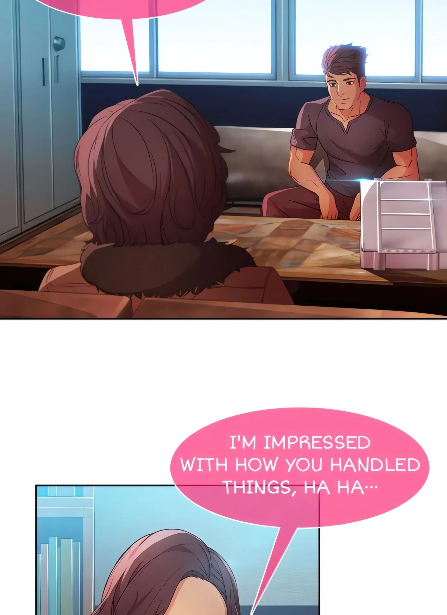 Chapter 25, page 19