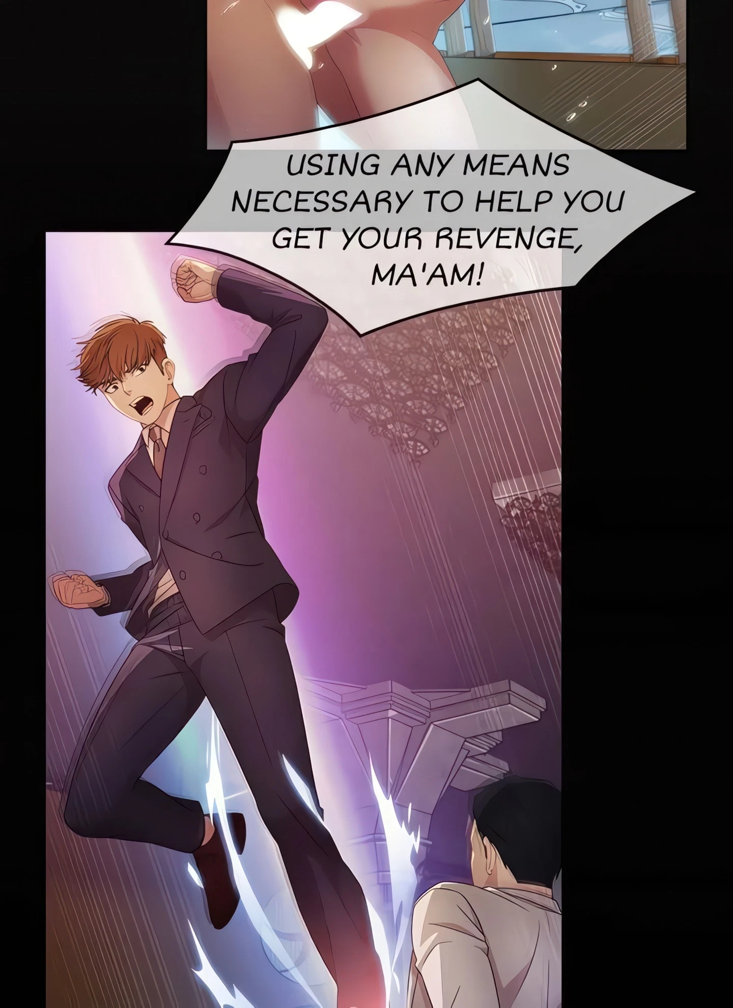 Chapter 25, page 23
