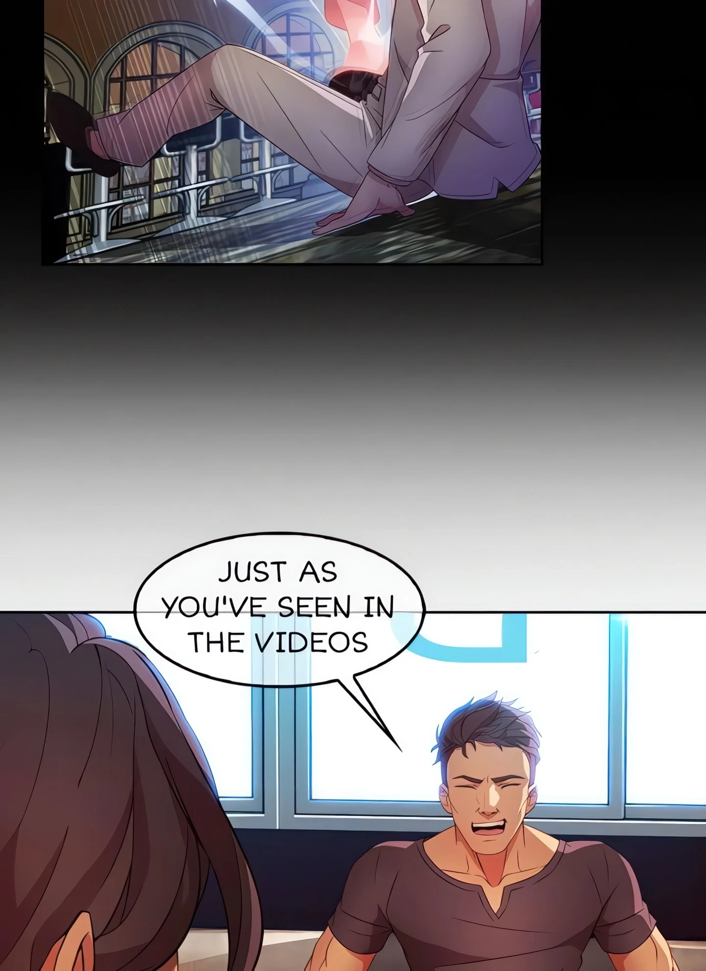 Chapter 25, page 24