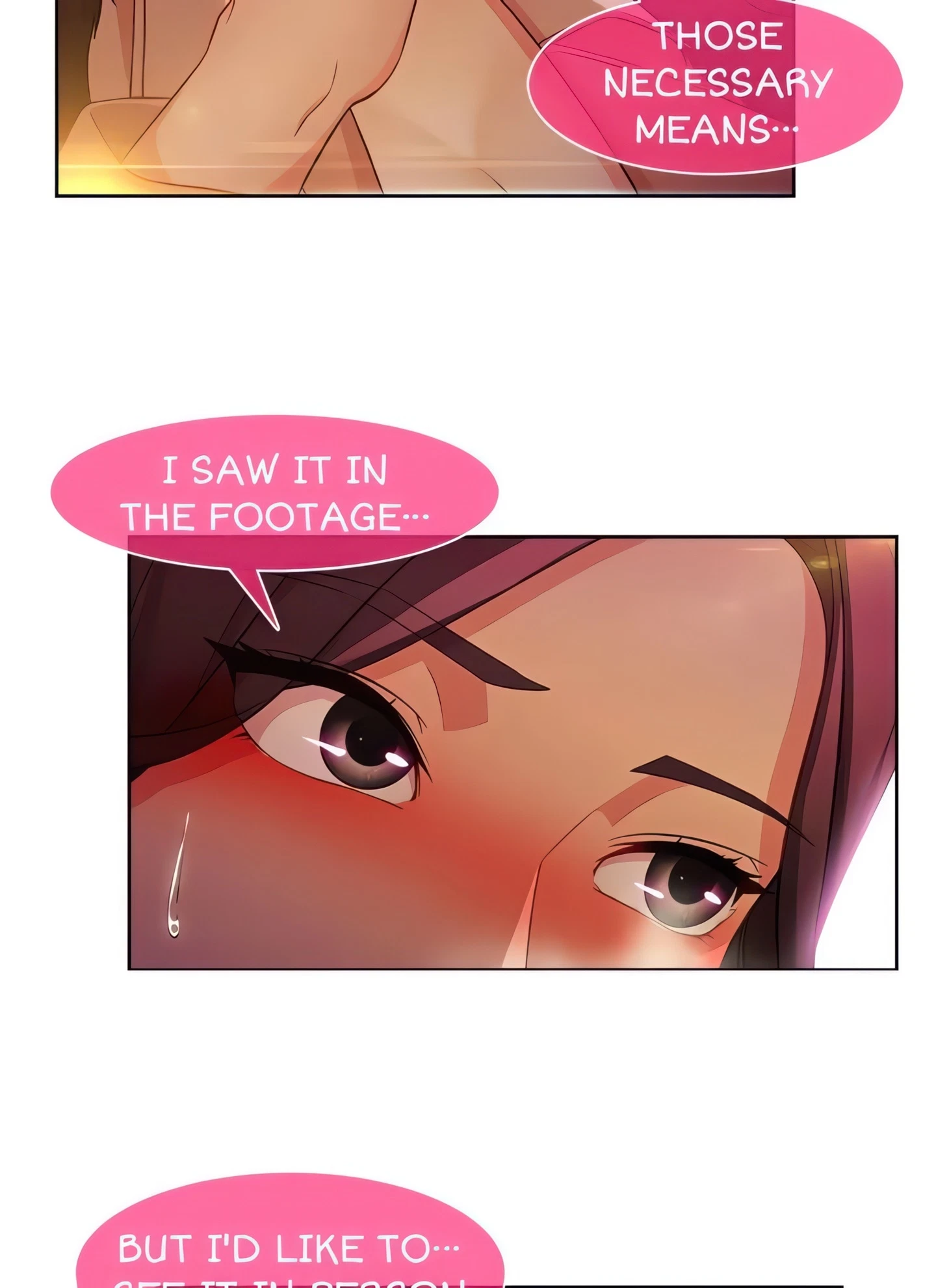 Chapter 25, page 26