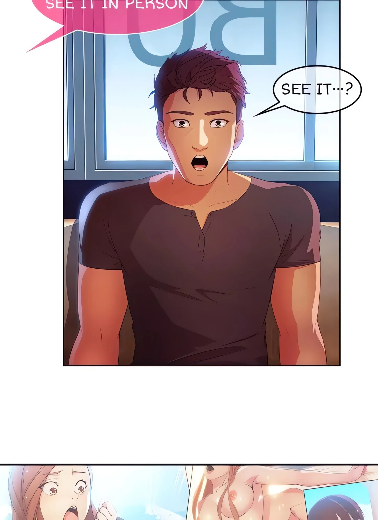 Chapter 25, page 27