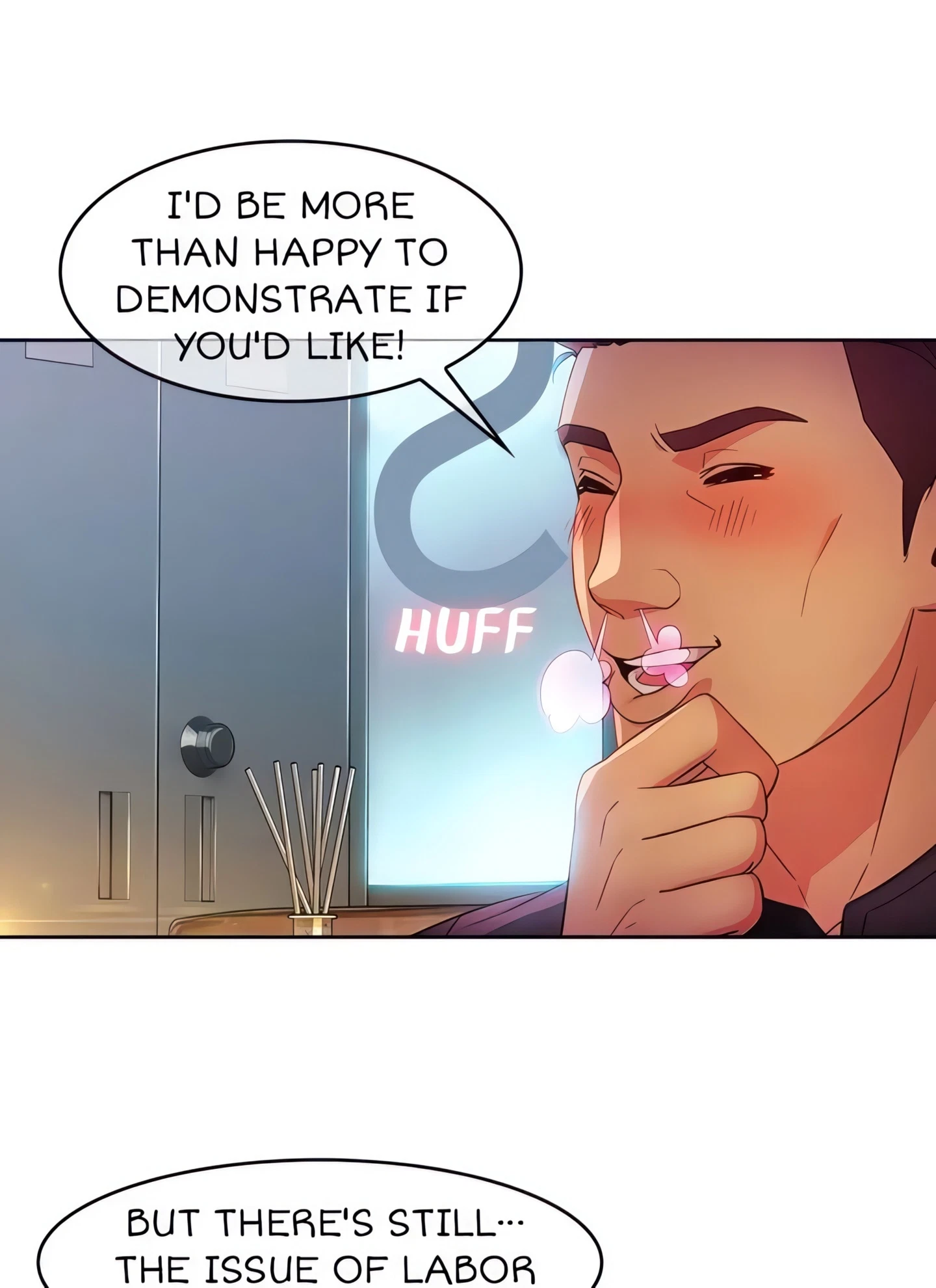 Chapter 25, page 29