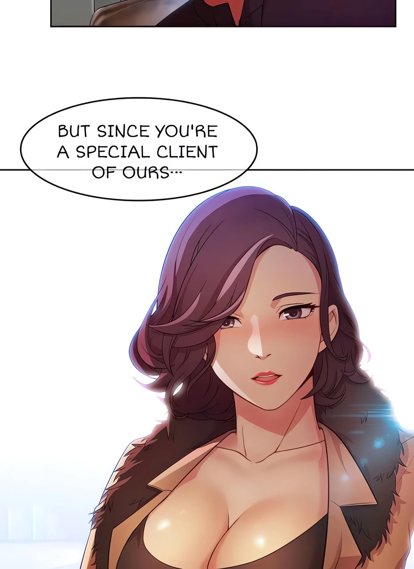 Chapter 25, page 32
