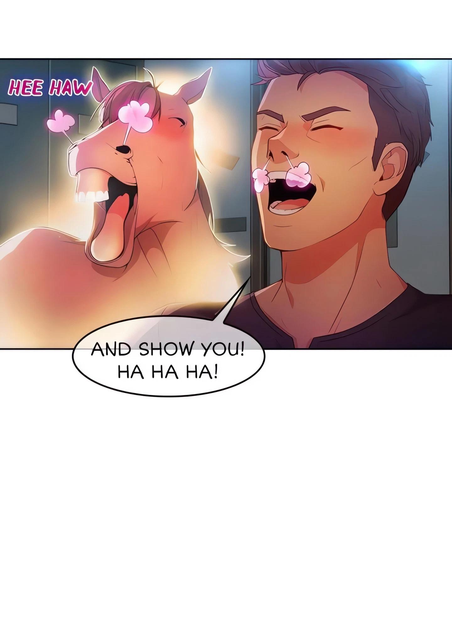 Chapter 25, page 34
