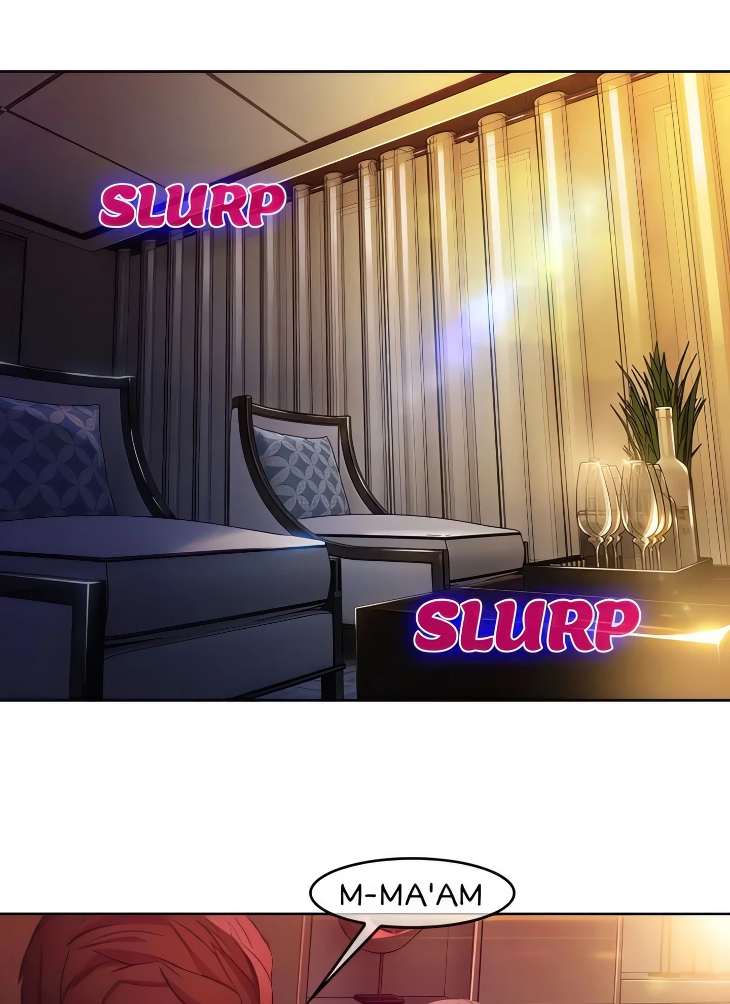 Chapter 25, page 35