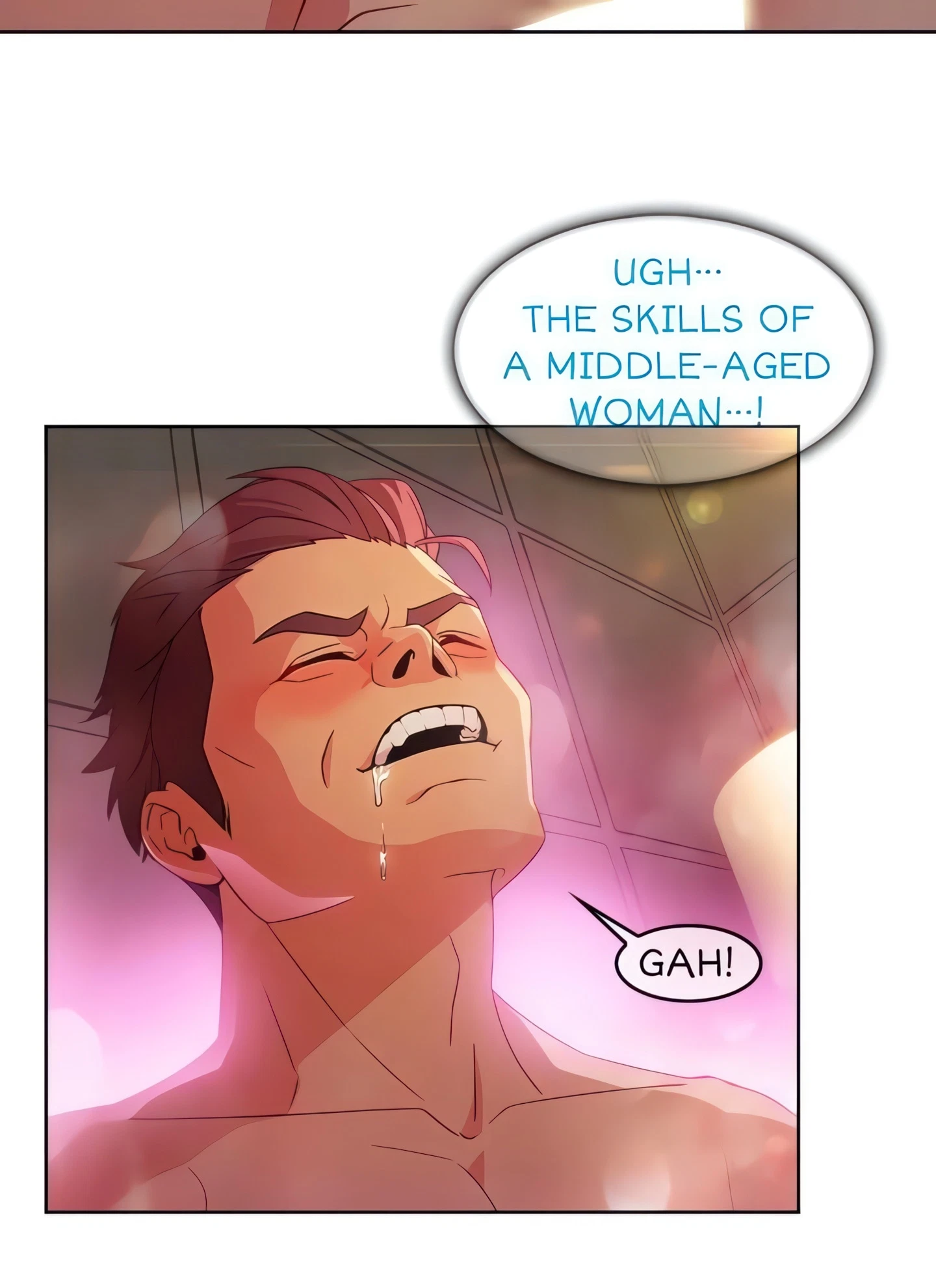 Chapter 25, page 38