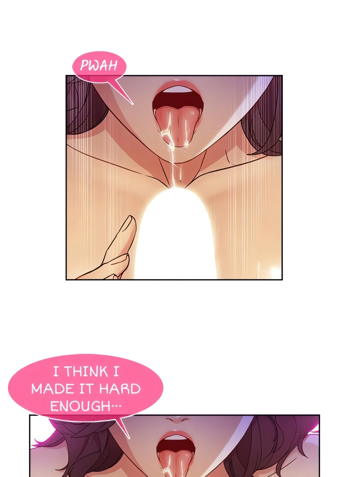 Chapter 25, page 39