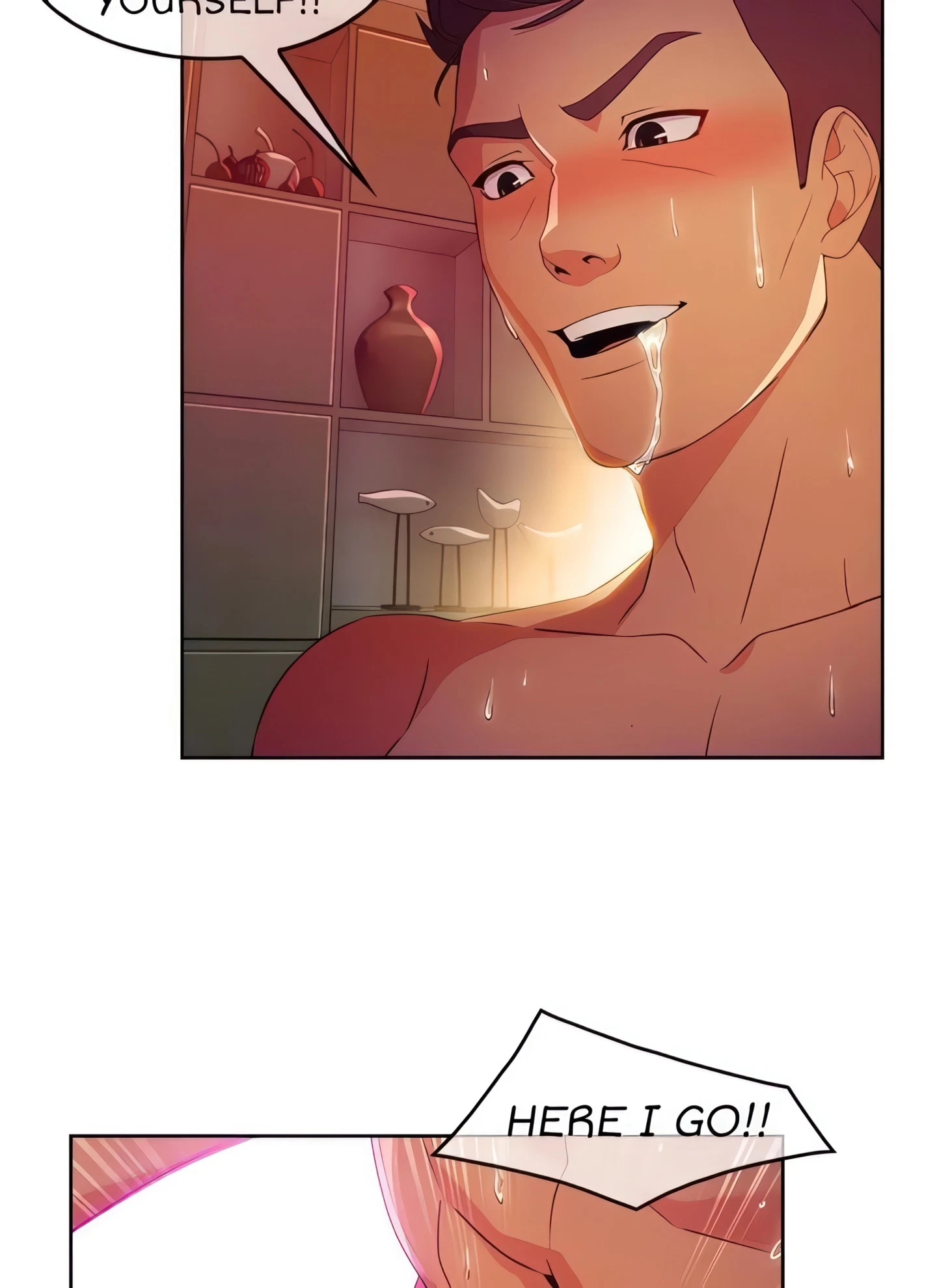 Chapter 25, page 43