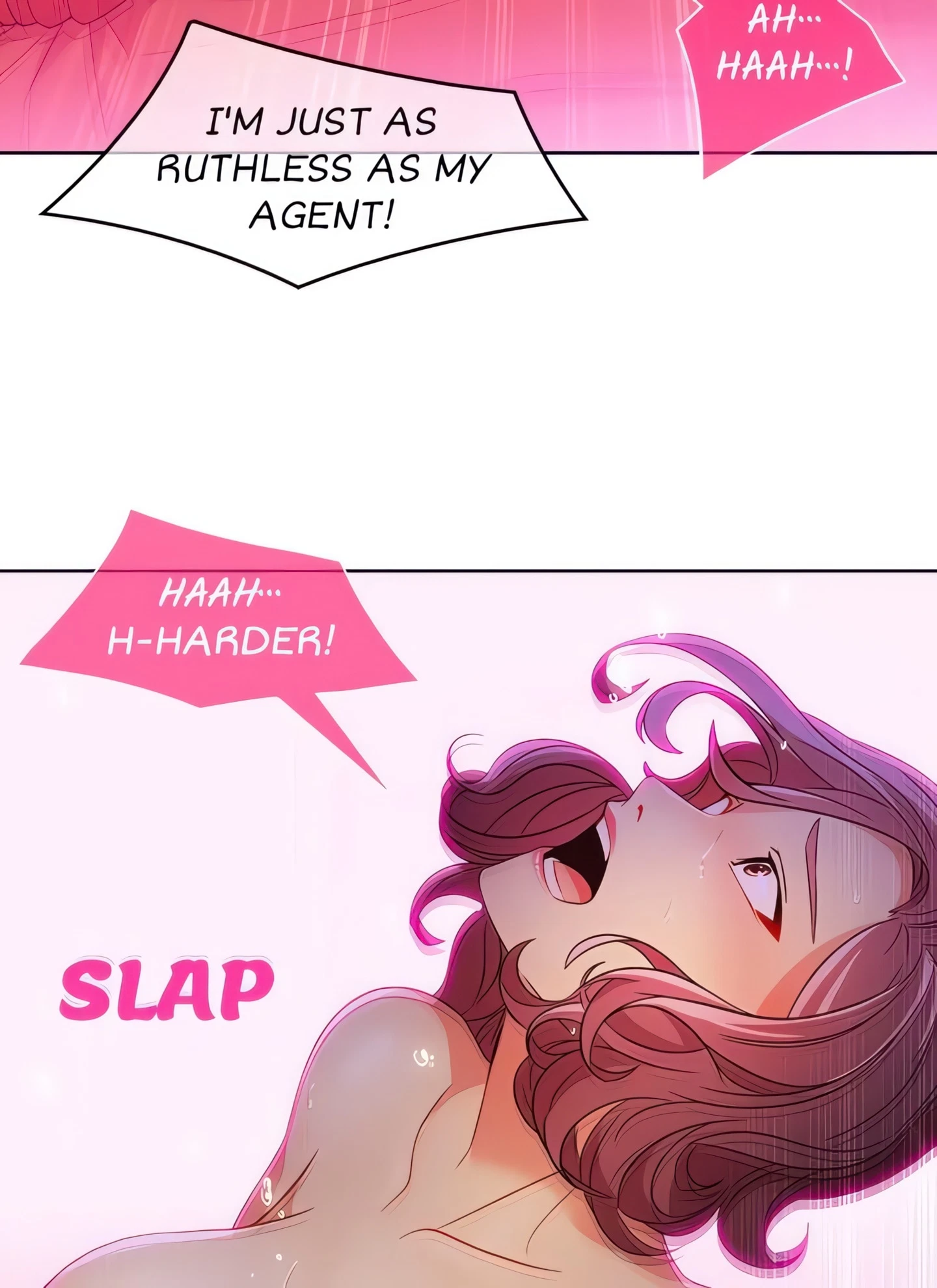 Chapter 25, page 52