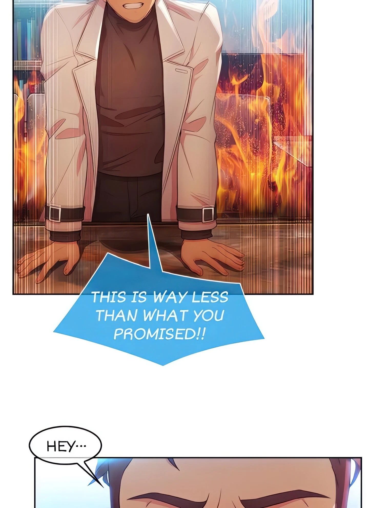 Chapter 25, page 58