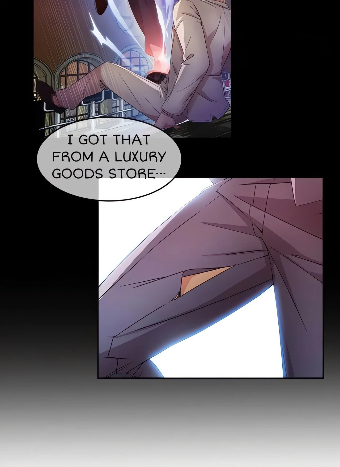 Chapter 25, page 60