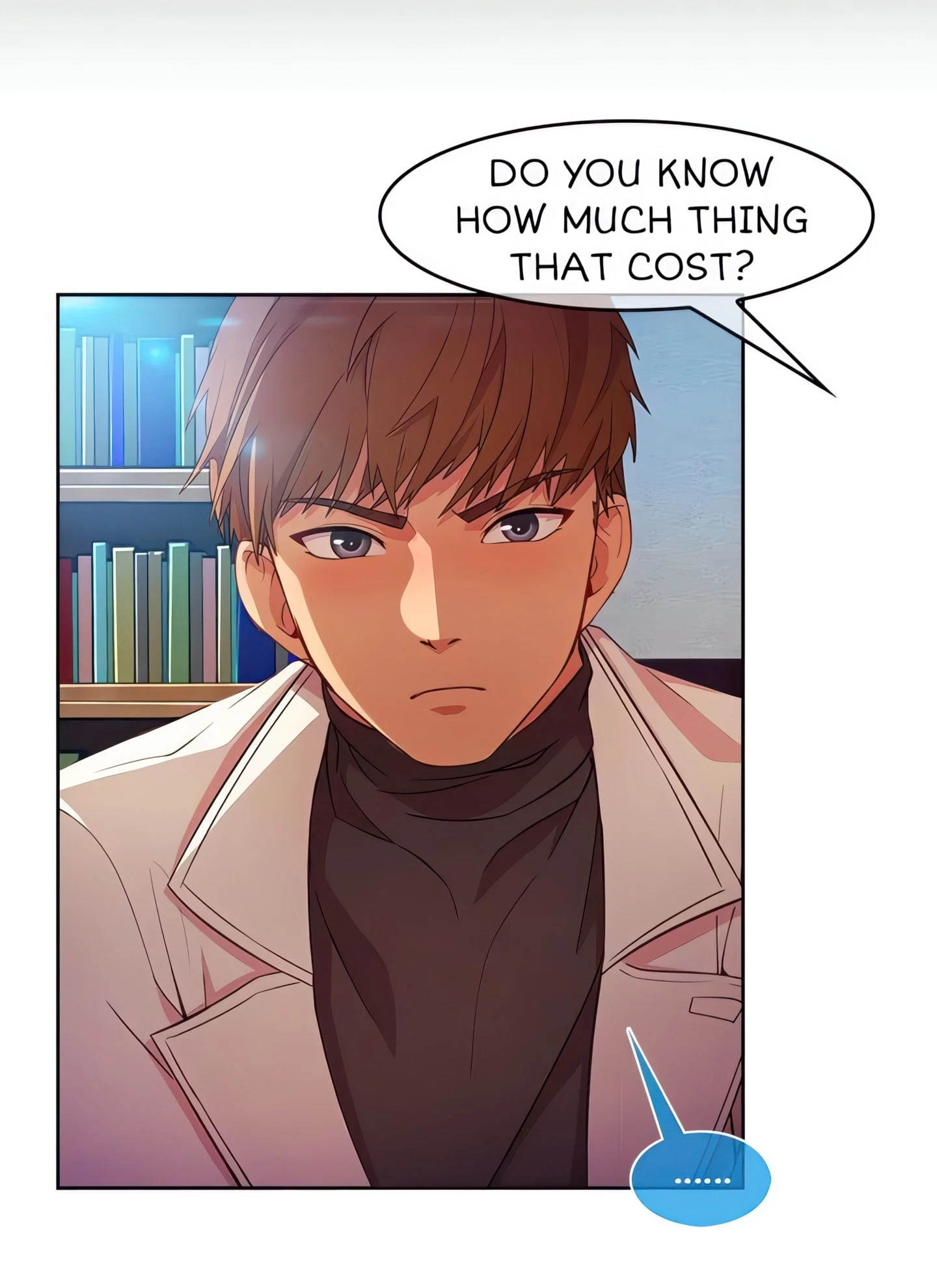 Chapter 25, page 61